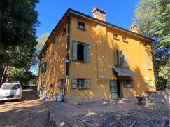 Villa in Residenziale
