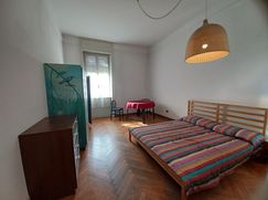 Stanza in Residenziale