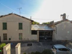 Rustico/Casale in Residenziale