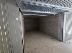 Box/posto auto in Residenziale