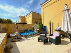 Attico/Mansarda in Residenziale