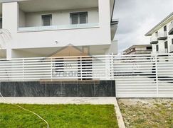 Villetta a schiera in Residenziale