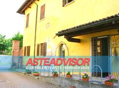 Casa indipendente in Residenziale