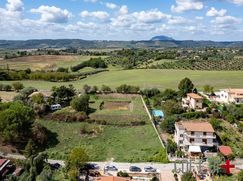 Terreno edificabile in Residenziale