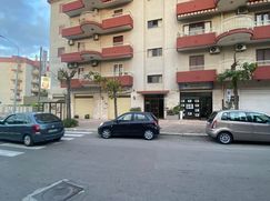 Box/posto auto in Residenziale