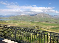 Attico/Mansarda in Residenziale