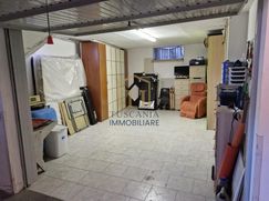Box/posto auto in Residenziale