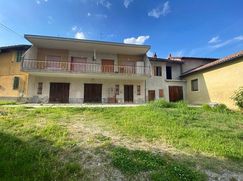 Rustico/Casale in Residenziale