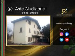 Appartamento in Residenziale