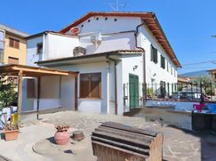Villetta a schiera in Residenziale