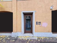 Ufficio in Commerciale