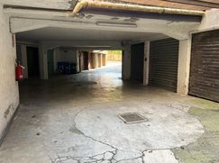 Box/posto auto in Residenziale