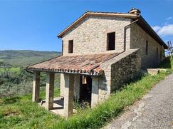 Rustico/Casale in Residenziale