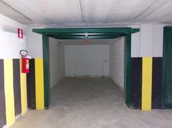 Box/posto auto in Residenziale