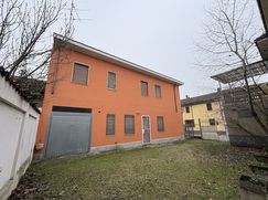 Casa indipendente in Residenziale