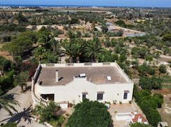 Villa in Residenziale
