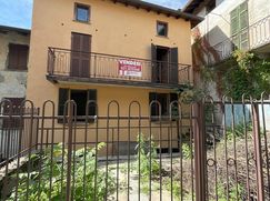 Casa indipendente in Residenziale