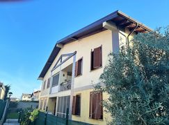Casa indipendente in Residenziale