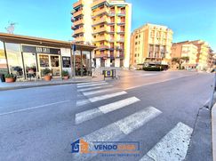 Box/posto auto in Residenziale