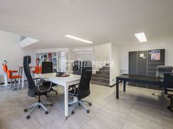 Ufficio in Commerciale