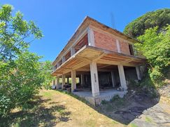 Rustico/Casale in Residenziale