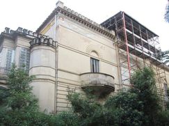 Villa in Residenziale