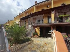 Villa in Residenziale
