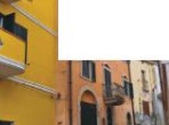 Villetta a schiera in Residenziale