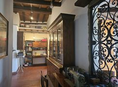 Casa indipendente in Residenziale