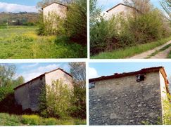 Rustico/Casale in Residenziale