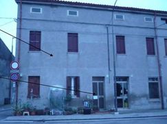 Villetta a schiera in Residenziale
