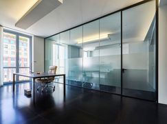 Ufficio in Commerciale