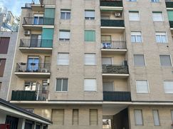 Box/posto auto in Residenziale