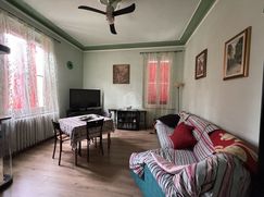 Casa indipendente in Residenziale