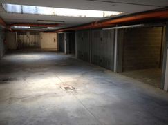 Box/posto auto in Residenziale