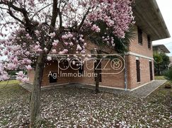 Villa in Residenziale