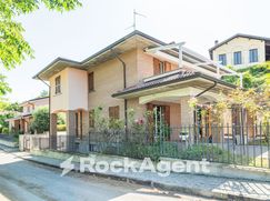 Villa in Residenziale
