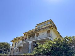 Attico/Mansarda in Residenziale