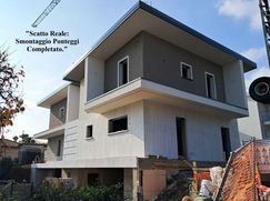 Villa in Residenziale