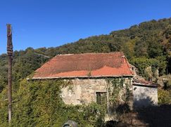 Rustico/Casale in Residenziale