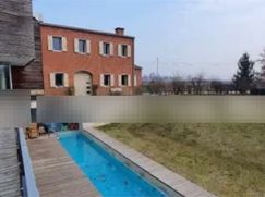 Villa in Residenziale