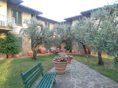 Casa indipendente in Residenziale