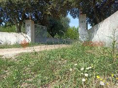Baita/Bungalow/Chalet/Trullo in Residenziale