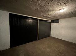 Box/posto auto in Residenziale