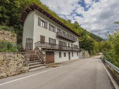 Casa indipendente in Residenziale