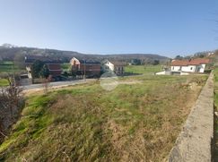 Terreno edificabile in Residenziale