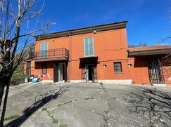 Casa indipendente in Residenziale