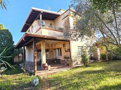 Villa in Residenziale