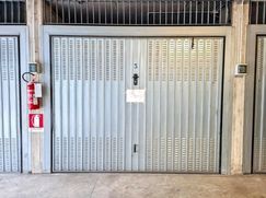Box/posto auto in Residenziale