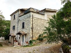 Villa in Residenziale